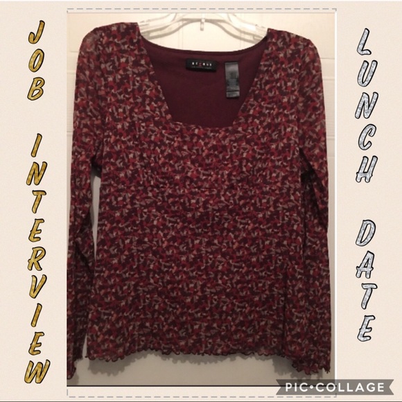 Sold - Picture 8 of 8